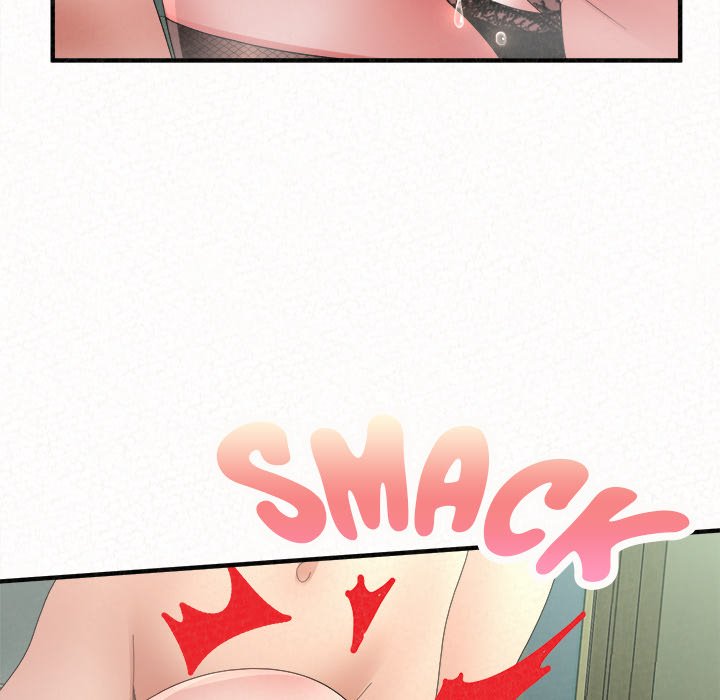Milk Therapy Chapter 45 image 76