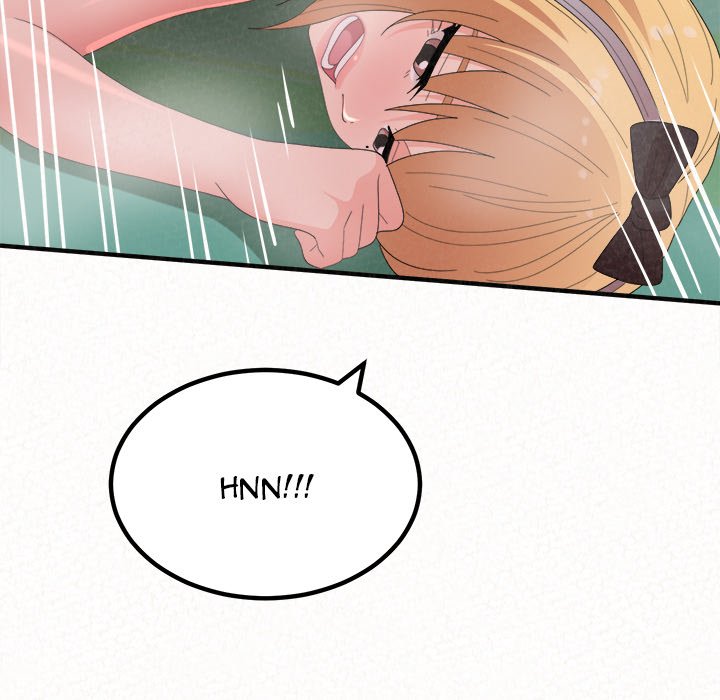 Milk Therapy Chapter 45 image 78