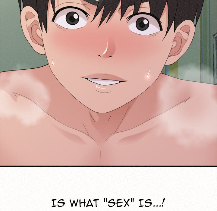 Milk Therapy Chapter 45 image 7