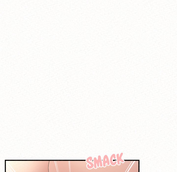 Milk Therapy Chapter 45 image 79