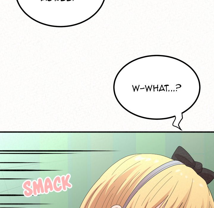 Milk Therapy Chapter 45 image 84