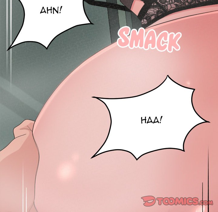 Milk Therapy Chapter 45 image 91
