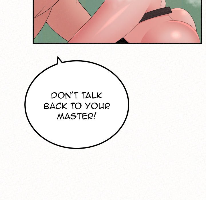Milk Therapy Chapter 45 image 97