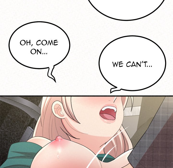 Milk Therapy Chapter 46 image 101