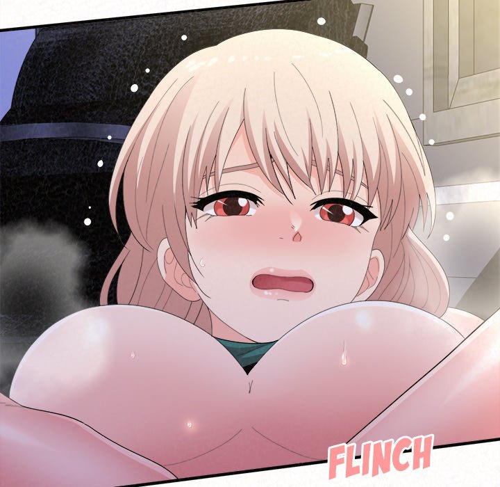 Milk Therapy Chapter 46 image 105