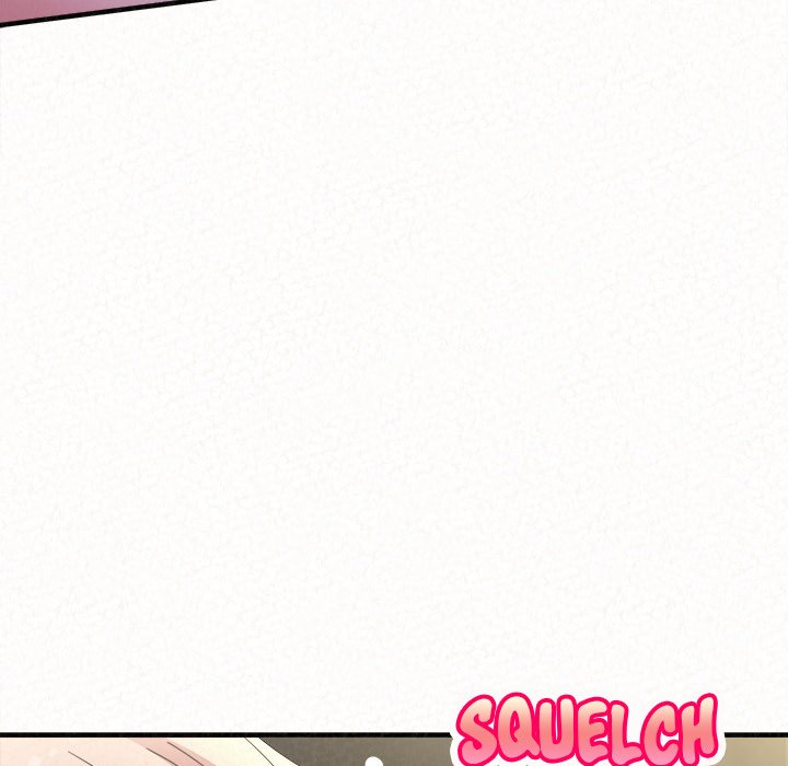 Milk Therapy Chapter 46 image 106