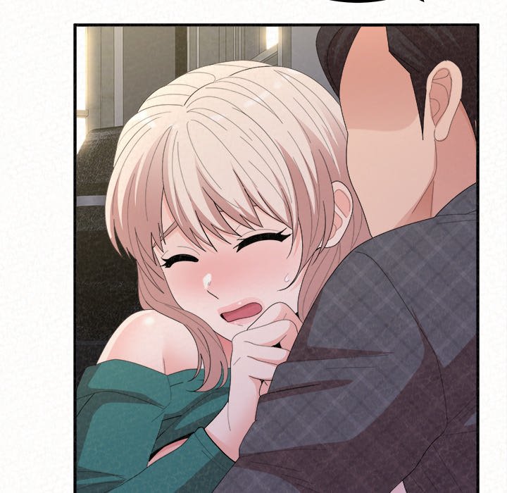Milk Therapy Chapter 46 image 109