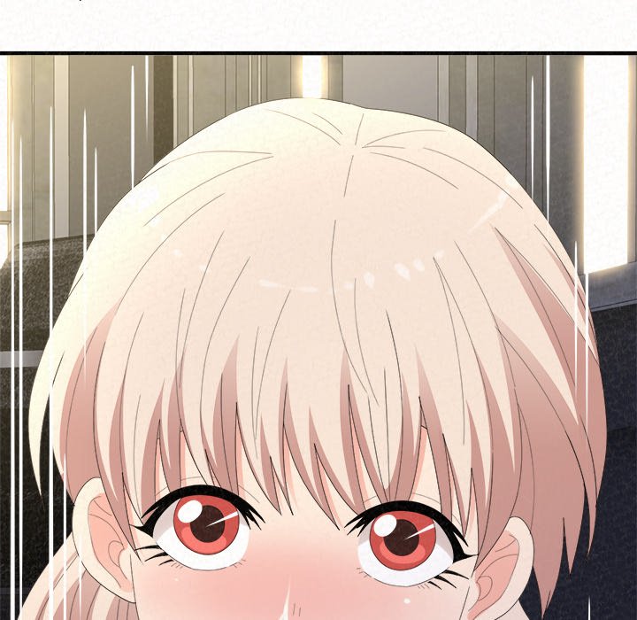 Milk Therapy Chapter 46 image 111