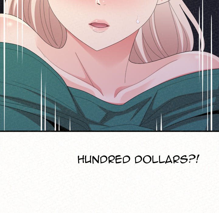 Milk Therapy Chapter 46 image 112