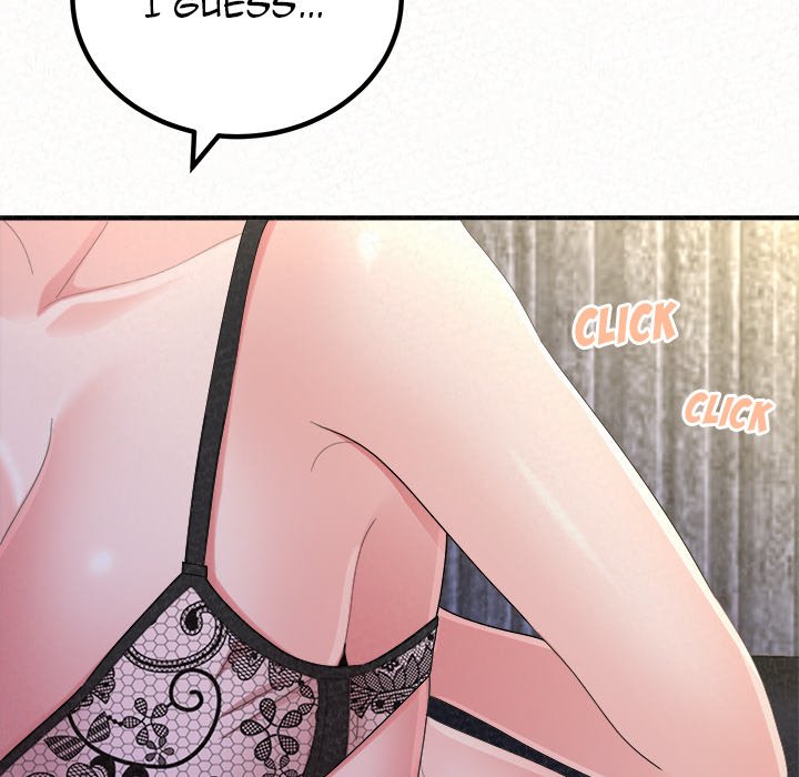 Milk Therapy Chapter 46 image 114