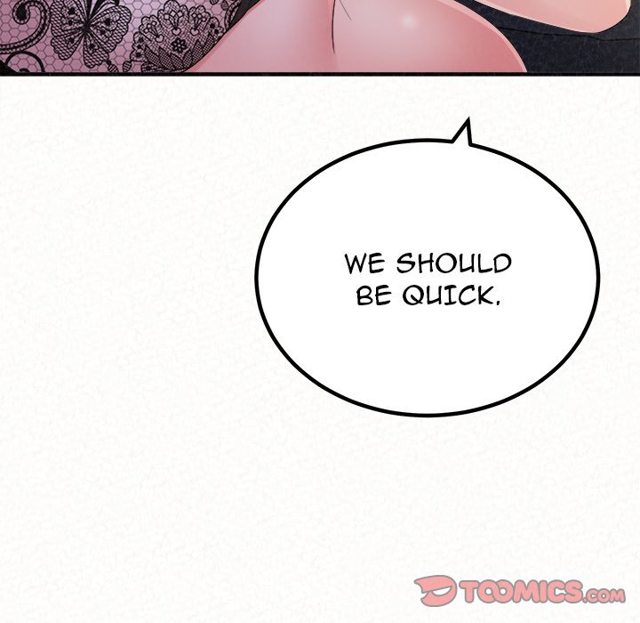 Milk Therapy Chapter 46 image 115