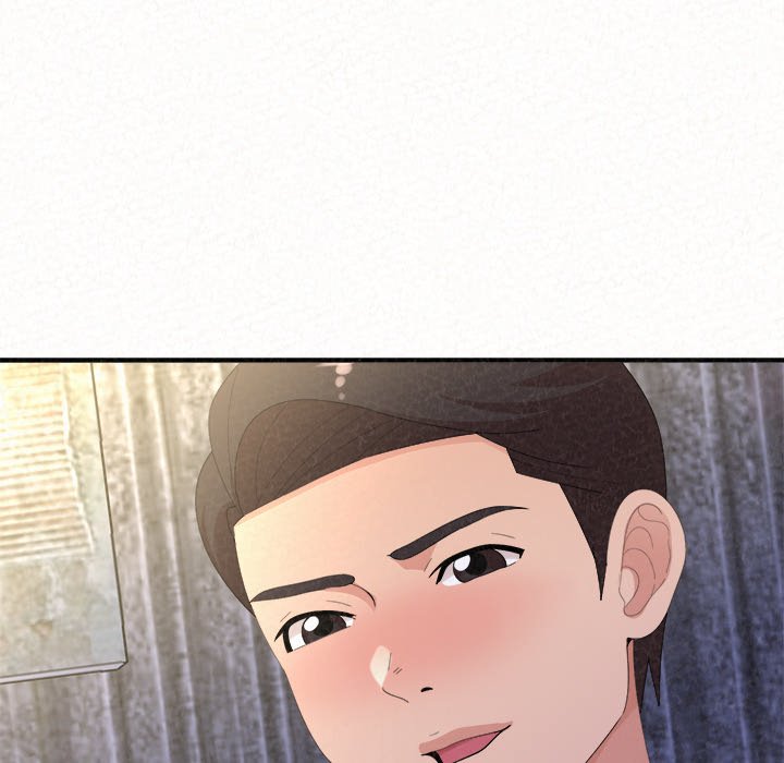 Milk Therapy Chapter 46 image 117