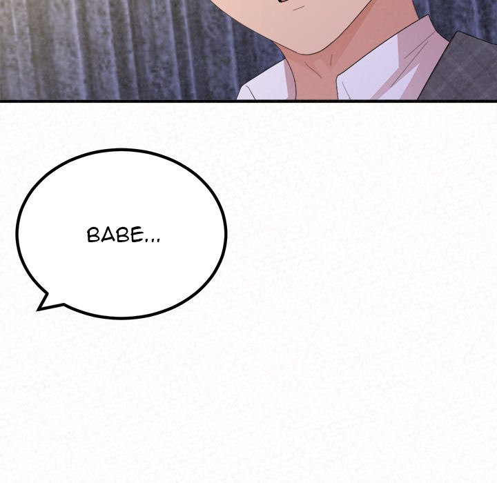 Milk Therapy Chapter 46 image 118