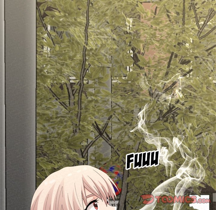 Milk Therapy Chapter 46 image 11