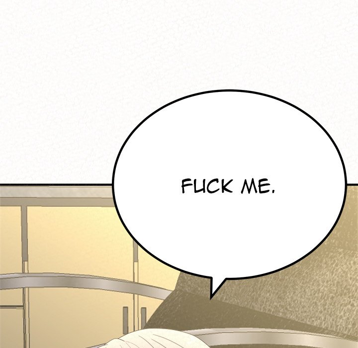 Milk Therapy Chapter 46 image 119