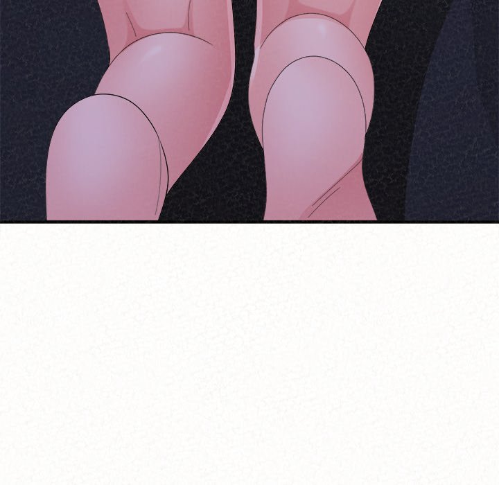 Milk Therapy Chapter 46 image 122