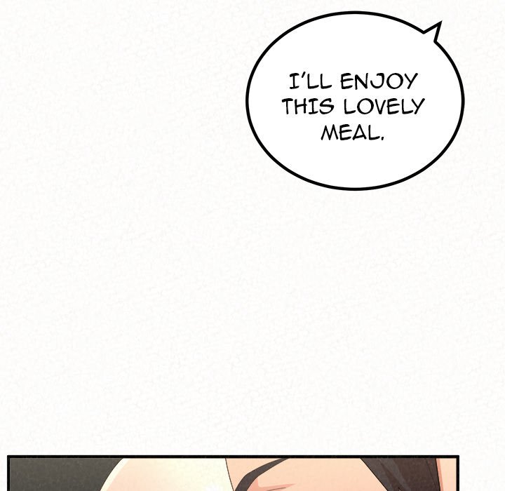Milk Therapy Chapter 46 image 125
