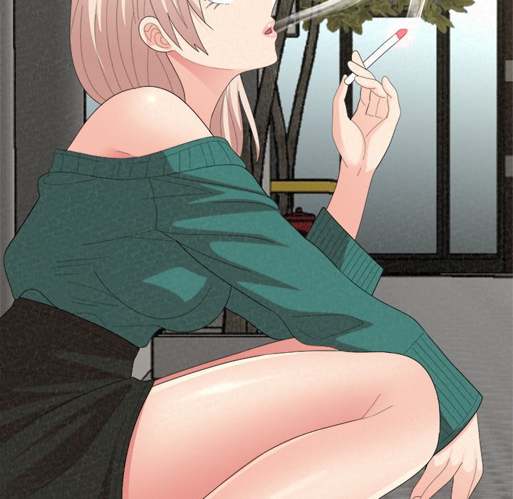 Milk Therapy Chapter 46 image 12