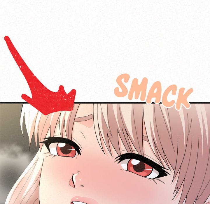 Milk Therapy Chapter 46 image 129