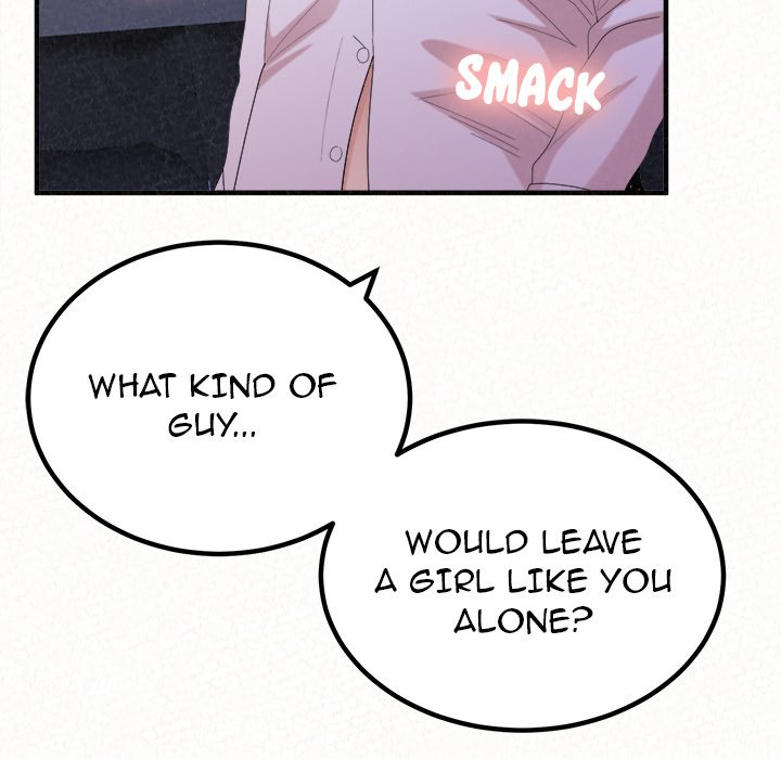 Milk Therapy Chapter 46 image 137