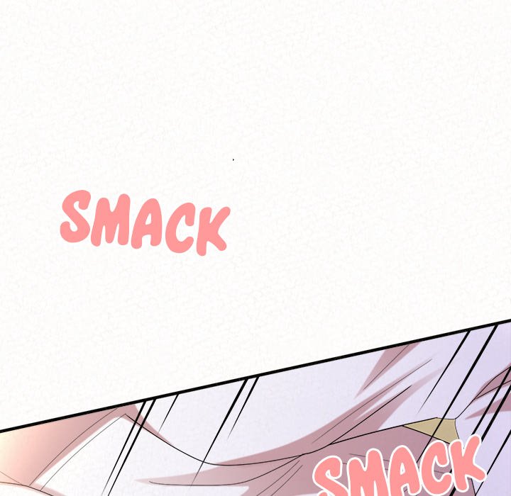 Milk Therapy Chapter 46 image 138