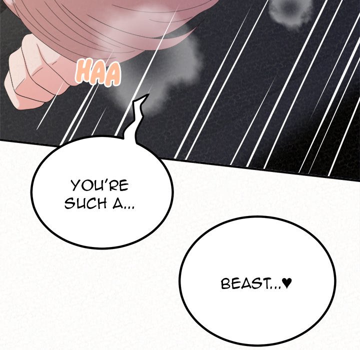 Milk Therapy Chapter 46 image 141