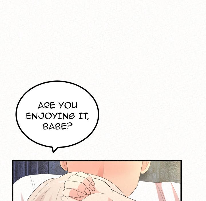 Milk Therapy Chapter 46 image 142