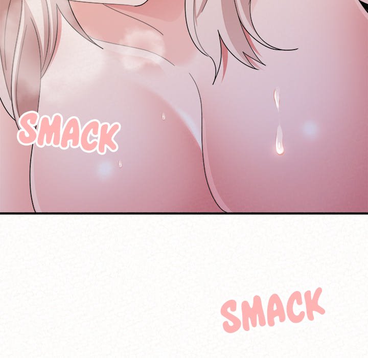 Milk Therapy Chapter 46 image 146