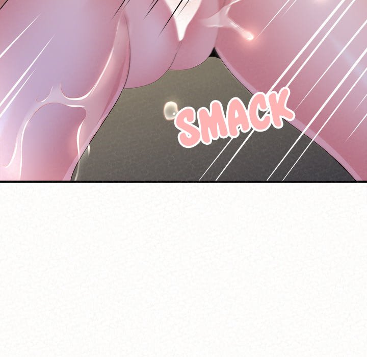 Milk Therapy Chapter 46 image 148