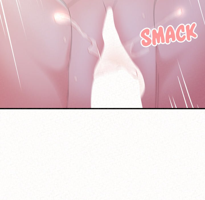 Milk Therapy Chapter 46 image 154