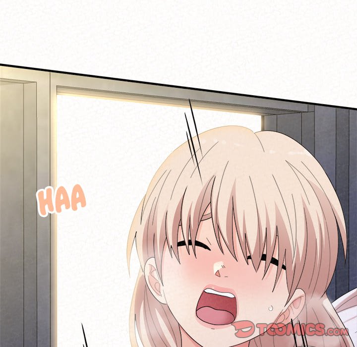 Milk Therapy Chapter 46 image 155