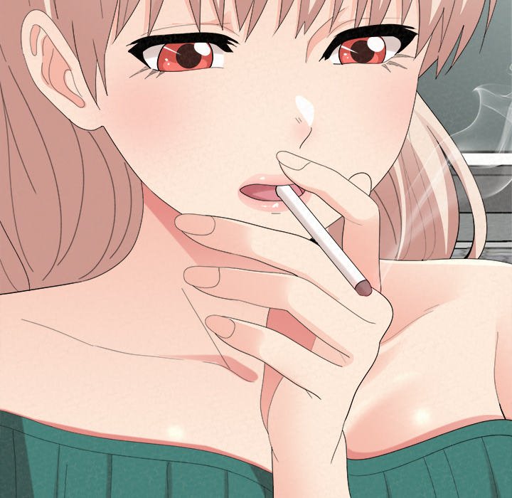 Milk Therapy Chapter 46 image 15