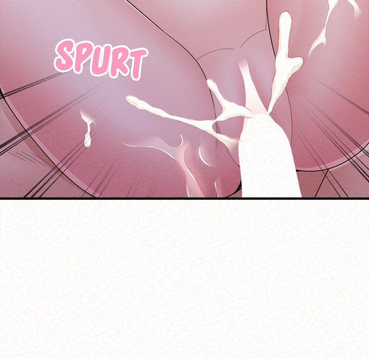 Milk Therapy Chapter 46 image 166
