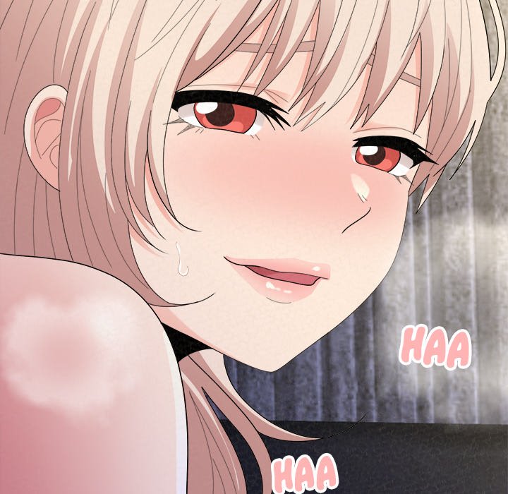 Milk Therapy Chapter 46 image 172