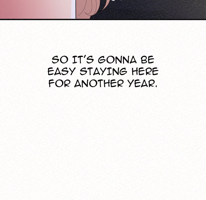 Milk Therapy Chapter 46 image 173