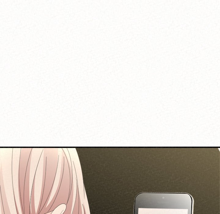 Milk Therapy Chapter 46 image 17