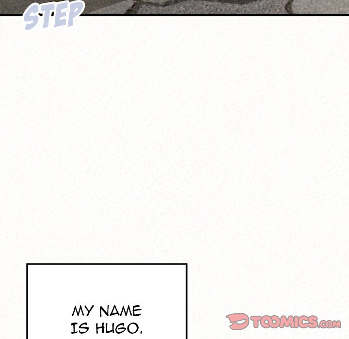 Milk Therapy Chapter 46 image 179