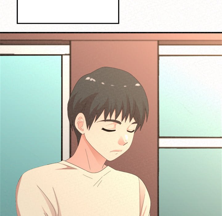 Milk Therapy Chapter 46 image 180