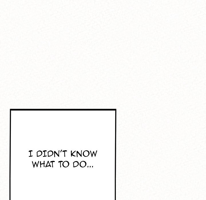 Milk Therapy Chapter 46 image 183