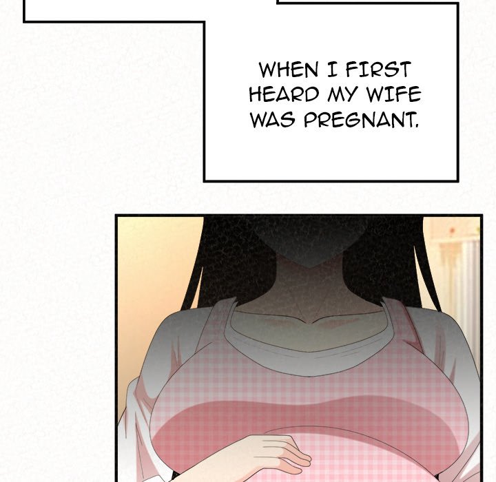 Milk Therapy Chapter 46 image 184