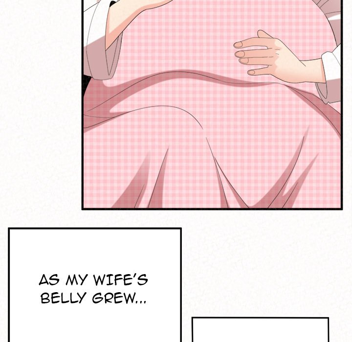 Milk Therapy Chapter 46 image 185