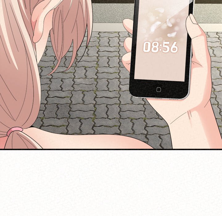 Milk Therapy Chapter 46 image 18