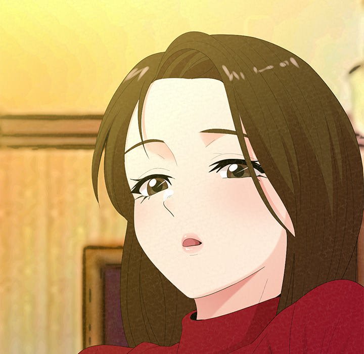 Milk Therapy Chapter 46 image 193