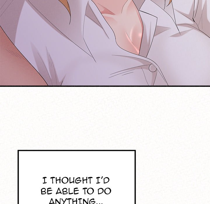Milk Therapy Chapter 46 image 196