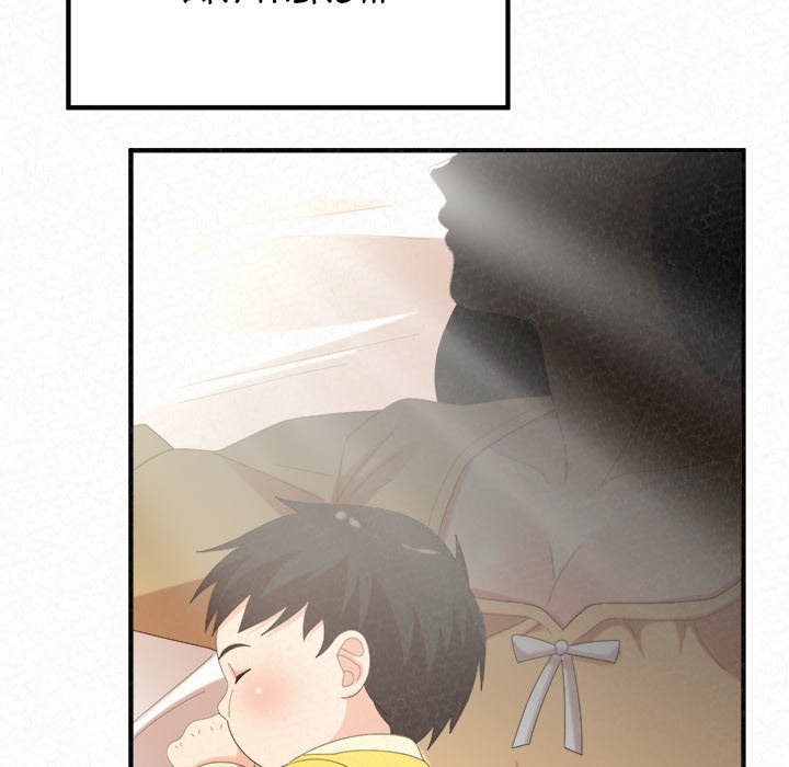 Milk Therapy Chapter 46 image 197