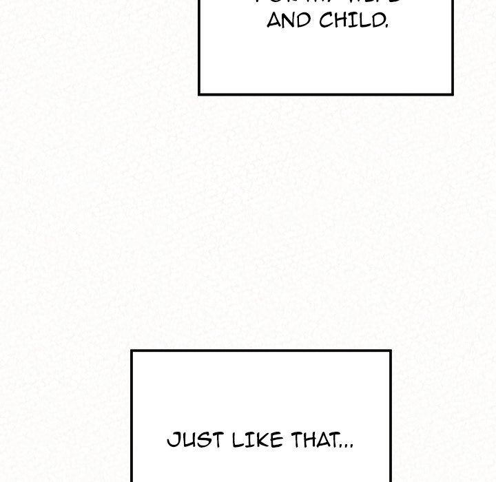 Milk Therapy Chapter 46 image 199