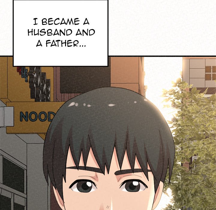 Milk Therapy Chapter 46 image 201