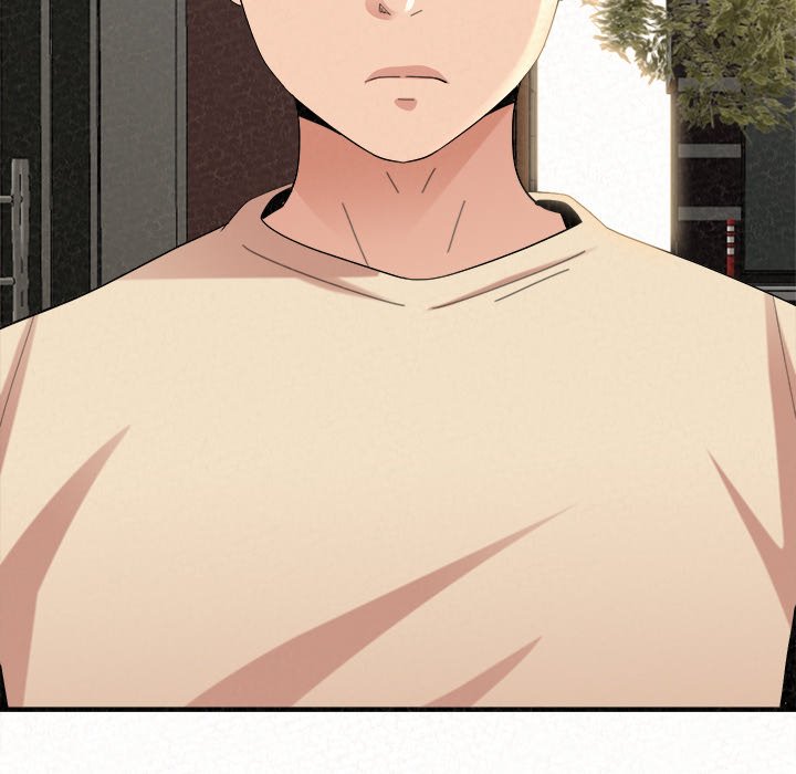 Milk Therapy Chapter 46 image 202
