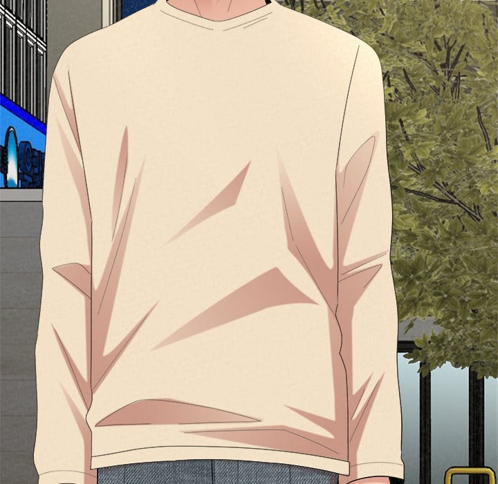 Milk Therapy Chapter 46 image 30