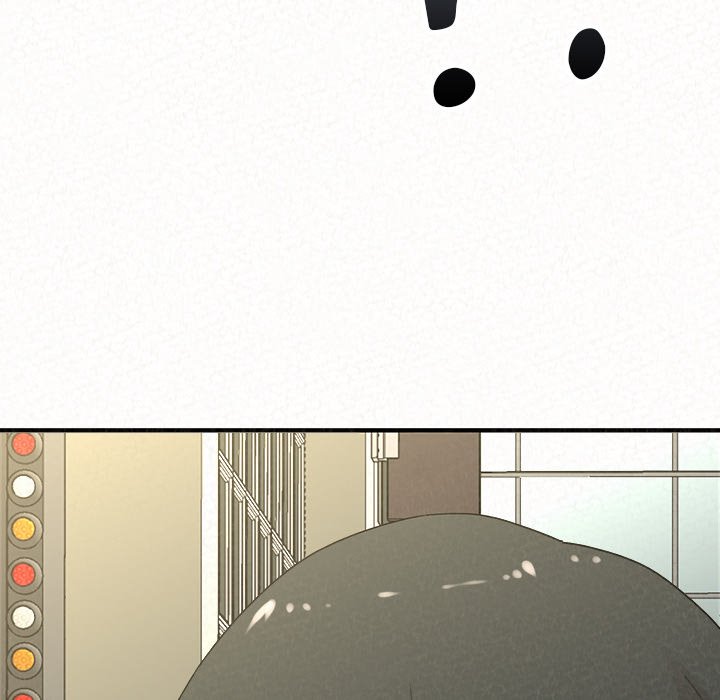 Milk Therapy Chapter 46 image 32